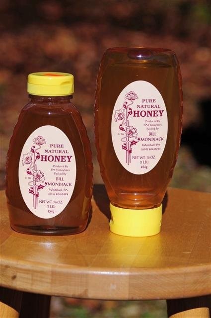  Honey In Subscribe And Save Cumby TX 75433